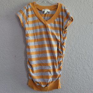Inspire Maternity T-Shirt